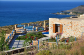 For sale:  home - Iraklion (crete) (4116-214) | Dom2000.com