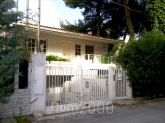 Продам дом - Афины (4117-214) | Dom2000.com