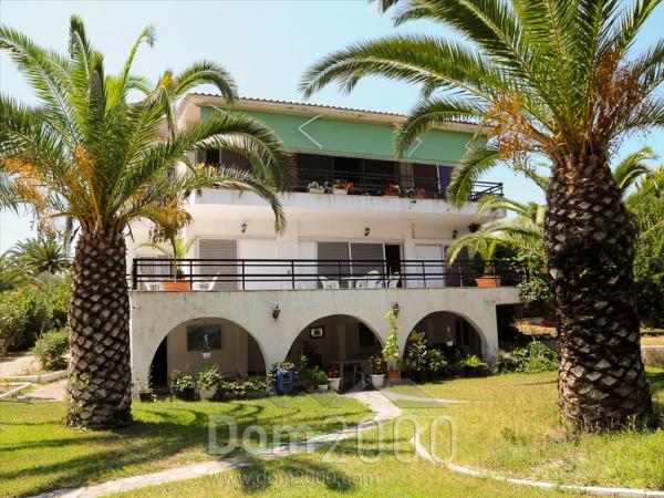 For sale:  home - Kassandra (4120-214) | Dom2000.com