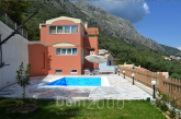 Продам дом - Керкира (Корфу) (4188-214) | Dom2000.com