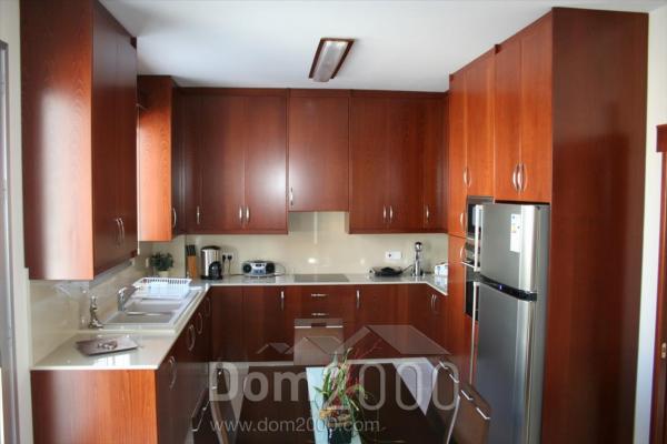 Продам дом - Кипр (4509-214) | Dom2000.com