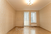 Продам 7-кімнатну квартиру - Ломоносова ул., Голосіївський (4688-214) | Dom2000.com