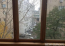 For sale:  1-room apartment - Гордиенко Константина пер., 2 "А", Lipki (4842-214) | Dom2000.com #30996129
