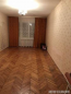 For sale:  1-room apartment - Гордиенко Константина пер., 2 "А", Lipki (4842-214) | Dom2000.com #30996130