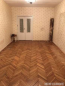 For sale:  1-room apartment - Гордиенко Константина пер., 2 "А", Lipki (4842-214) | Dom2000.com #30996131