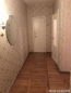 For sale:  1-room apartment - Гордиенко Константина пер., 2 "А", Lipki (4842-214) | Dom2000.com #30996132