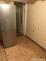 For sale:  1-room apartment - Гордиенко Константина пер., 2 "А", Lipki (4842-214) | Dom2000.com #30996133