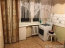 For sale:  1-room apartment - Гордиенко Константина пер., 2 "А", Lipki (4842-214) | Dom2000.com #30996134