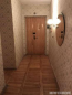 For sale:  1-room apartment - Гордиенко Константина пер., 2 "А", Lipki (4842-214) | Dom2000.com #30996135