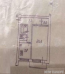 For sale:  1-room apartment - Гордиенко Константина пер., 2 "А", Lipki (4842-214) | Dom2000.com #30996136