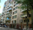 For sale:  1-room apartment - Гордиенко Константина пер., 2 "А", Lipki (4842-214) | Dom2000.com #30996137