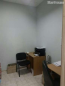 Lease office - Ревуцкого ул., 7 "В", Harkivskiy (4939-214) | Dom2000.com #31501299