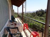 For sale:  home - Iraklion (crete) (5040-214) | Dom2000.com