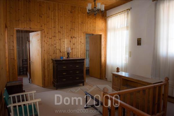 Продам дом - Пелопоннес (6102-214) | Dom2000.com