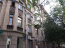 For sale:  3-room apartment - ул. Малоподвальная, 21/8, Kiyivska oblast (6446-214) | Dom2000.com #42834745