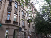 For sale:  3-room apartment - ул. Малоподвальная, 21/8, Kiyivska oblast (6446-214) | Dom2000.com