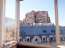 For sale:  3-room apartment - ул. Малоподвальная, 21/8, Kiyivska oblast (6446-214) | Dom2000.com #42834750