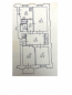 For sale:  3-room apartment - ул. Малоподвальная, 21/8, Kiyivska oblast (6446-214) | Dom2000.com #42834753