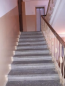 For sale:  3-room apartment - ул. Малоподвальная, 21/8, Kiyivska oblast (6446-214) | Dom2000.com #42834754