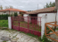 For sale:  home - Kassandra (7211-214) | Dom2000.com #48083057