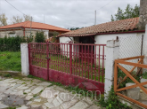 For sale:  home - Kassandra (7211-214) | Dom2000.com