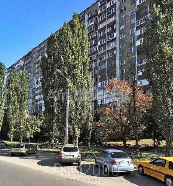 For sale:  2-room apartment - Семашко ул., 16, Akademmistechko (8992-214) | Dom2000.com