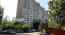 For sale:  2-room apartment - Семашко ул., 16, Akademmistechko (8992-214) | Dom2000.com #61263183