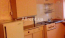 Lease 1-room apartment - Лютневая (Бортничи), 20 str., Darnitskiy (9175-214) | Dom2000.com #62634082