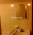 Lease 1-room apartment - Лютневая (Бортничи), 20 str., Darnitskiy (9175-214) | Dom2000.com #62634083