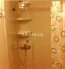 Lease 1-room apartment - Лютневая (Бортничи), 20 str., Darnitskiy (9175-214) | Dom2000.com #62634084
