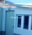 Lease 1-room apartment - Лютневая (Бортничи), 20 str., Darnitskiy (9175-214) | Dom2000.com #62634085