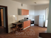 Lease 1-room apartment in the new building - Ломоносова, 81Б, Golosiyivskiy (9180-214) | Dom2000.com