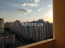 Сдам в аренду однокомнатную квартиру в новостройке - Ломоносова, 81Б, Голосеевский (9180-214) | Dom2000.com #62680935