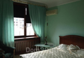 Wynajem 2-pokój apartament - Межигорская, 56, Podilskiy (9182-214) | Dom2000.com