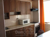 Lease 2-room apartment - Героев Днепра, 5 str., Obolonskiy (9186-214) | Dom2000.com
