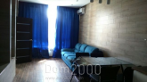 Lease 2-room apartment in the new building - Демеевская, 13, Golosiyivskiy (9187-214) | Dom2000.com