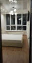 Lease 2-room apartment in the new building - Петропавловская, 40, Podilskiy (9196-214) | Dom2000.com #62835778