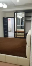 Lease 2-room apartment in the new building - Петропавловская, 40, Podilskiy (9196-214) | Dom2000.com #62835780