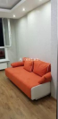 Lease 2-room apartment in the new building - Петропавловская, 40, Podilskiy (9196-214) | Dom2000.com #62835781