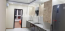 Lease 2-room apartment in the new building - Петропавловская, 40, Podilskiy (9196-214) | Dom2000.com #62835782