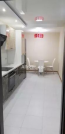 Lease 2-room apartment in the new building - Петропавловская, 40, Podilskiy (9196-214) | Dom2000.com #62835783