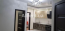 Lease 2-room apartment in the new building - Петропавловская, 40, Podilskiy (9196-214) | Dom2000.com #62835784