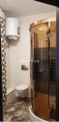 Lease 2-room apartment in the new building - Петропавловская, 40, Podilskiy (9196-214) | Dom2000.com #62835785