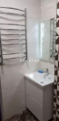 Lease 2-room apartment in the new building - Петропавловская, 40, Podilskiy (9196-214) | Dom2000.com #62835786