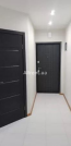 Lease 2-room apartment in the new building - Петропавловская, 40, Podilskiy (9196-214) | Dom2000.com #62835787
