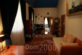 Продам дом - улица Академика Семёнова, 97к49, г. Москва (9371-214) | Dom2000.com