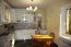 Продам дом - улица Академика Семёнова, 97к49, г. Москва (9371-214) | Dom2000.com #64367231