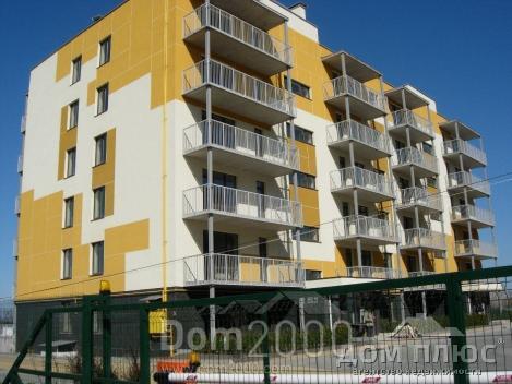 For sale:  2-room apartment - Кавалеридзе Ивана str., Podilskiy (9463-214) | Dom2000.com