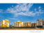 For sale:  2-room apartment - Кавалеридзе Ивана str., Podilskiy (9463-214) | Dom2000.com #69032719