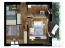 For sale:  2-room apartment - Кавалеридзе Ивана str., Podilskiy (9463-214) | Dom2000.com #69032720